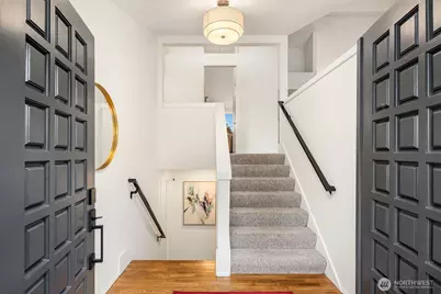 11831 SE 87th Street, Newcastle, WA 98056 - Photo 4