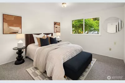 11831 SE 87th Street, Newcastle, WA 98056 - Photo 16