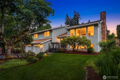 11831 SE 87th Street, Newcastle, WA 98056 - Photo 34