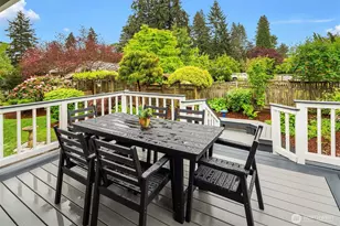11831 SE 87th St, Newcastle, WA 98056 - Photo 26