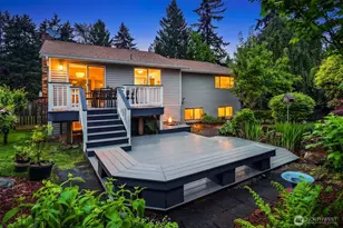11831 SE 87th St, Newcastle, WA 98056 - Photo 32