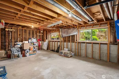 11831 SE 87th Street, Newcastle, WA 98056 - Photo 24