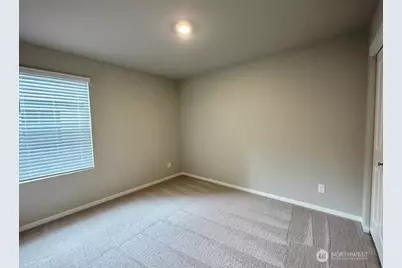 18902 Liberty Ridge Lane, Puyallup, WA 98375 - Photo 28