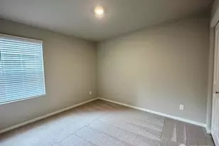 18902 Liberty Rdg Ln, Puyallup, WA 98375 - Photo 28