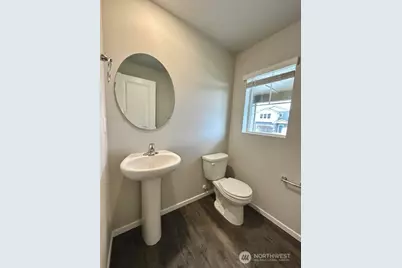 18902 Liberty Ridge Lane, Puyallup, WA 98375 - Photo 16