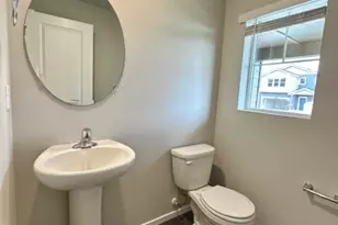 18902 Liberty Rdg Ln, Puyallup, WA 98375 - Photo 16