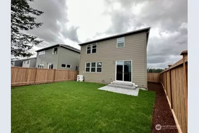 18902 Liberty Ridge Lane, Puyallup, WA 98375 - Photo 4