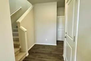 18902 Liberty Rdg Ln, Puyallup, WA 98375 - Photo 8