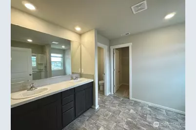 18902 Liberty Ridge Lane, Puyallup, WA 98375 - Photo 20