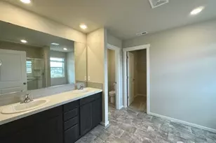 18902 Liberty Rdg Ln, Puyallup, WA 98375 - Photo 20