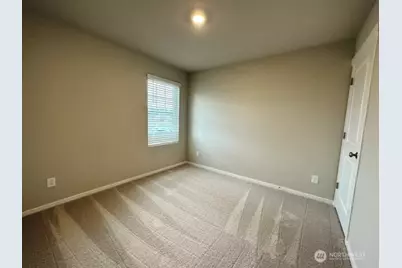 18902 Liberty Ridge Lane, Puyallup, WA 98375 - Photo 30