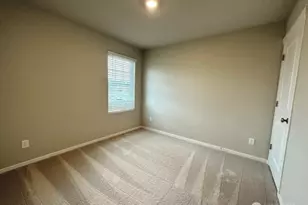 18902 Liberty Rdg Ln, Puyallup, WA 98375 - Photo 30