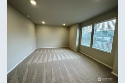 18902 Liberty Ridge Lane, Puyallup, WA 98375 - Photo 32