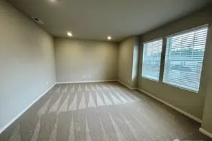 18902 Liberty Rdg Ln, Puyallup, WA 98375 - Photo 32