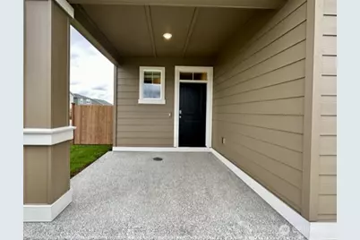 18902 Liberty Ridge Lane, Puyallup, WA 98375 - Photo 6