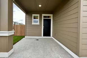 18902 Liberty Rdg Ln, Puyallup, WA 98375 - Photo 6