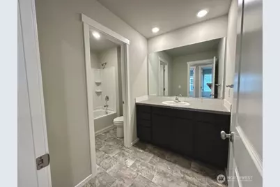18902 Liberty Ridge Lane, Puyallup, WA 98375 - Photo 26
