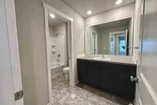 18902 Liberty Rdg Ln, Puyallup, WA 98375 - Photo 26