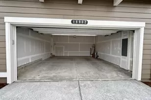 18902 Liberty Rdg Ln, Puyallup, WA 98375 - Photo 2