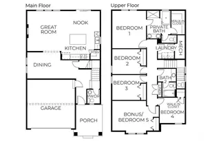 18902 Liberty Rdg Ln, Puyallup, WA 98375 - Photo 34