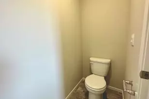 18902 Liberty Rdg Ln, Puyallup, WA 98375 - Photo 22