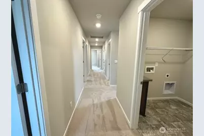 18902 Liberty Ridge Lane, Puyallup, WA 98375 - Photo 24