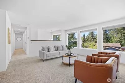 3838 Cindy Lane, Bellingham, WA 98226 - Photo 6