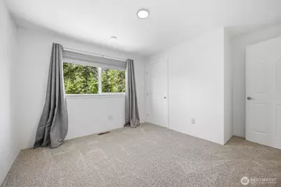 3838 Cindy Lane, Bellingham, WA 98226 - Photo 26