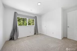 3838 Cindy Ln, Bellingham, WA 98226 - Photo 26