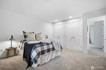 3838 Cindy Lane, Bellingham, WA 98226 - Photo 18