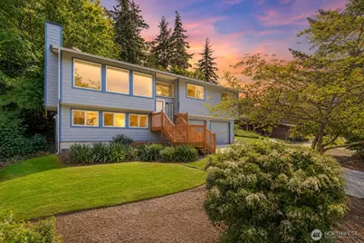 3838 Cindy Lane, Bellingham, WA 98226 - Photo 40