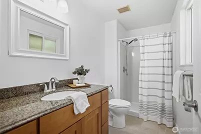 3838 Cindy Lane, Bellingham, WA 98226 - Photo 20