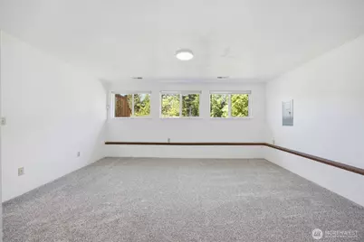 3838 Cindy Lane, Bellingham, WA 98226 - Photo 28