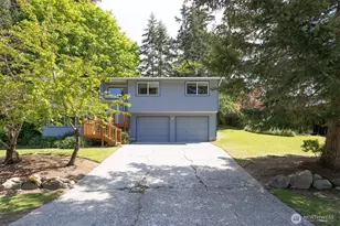 3838 Cindy Ln, Bellingham, WA 98226 - Photo 38