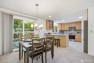 3838 Cindy Ln, Bellingham, WA 98226 - Photo 10