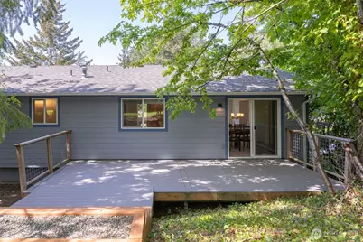3838 Cindy Lane, Bellingham, WA 98226 - Photo 32