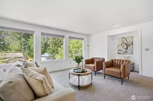 3838 Cindy Ln, Bellingham, WA 98226 - Photo 2
