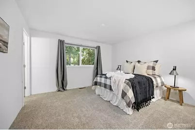 3838 Cindy Lane, Bellingham, WA 98226 - Photo 16