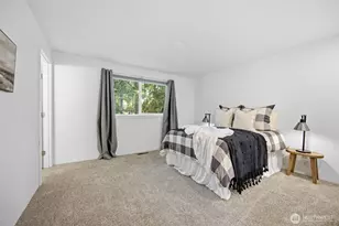 3838 Cindy Ln, Bellingham, WA 98226 - Photo 16