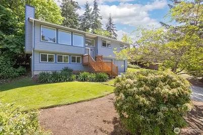 3838 Cindy Lane, Bellingham, WA 98226 - Photo 40