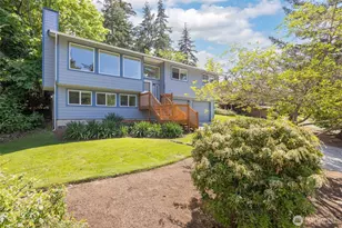 3838 Cindy Ln, Bellingham, WA 98226 - Photo 40