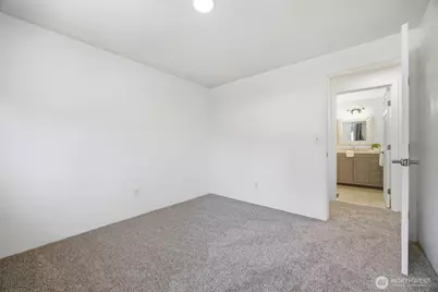 3838 Cindy Lane, Bellingham, WA 98226 - Photo 22