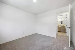 3838 Cindy Ln, Bellingham, WA 98226 - Photo 22