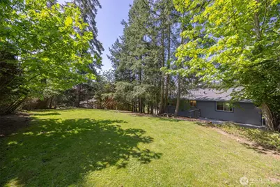 3838 Cindy Lane, Bellingham, WA 98226 - Photo 36