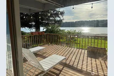 3410 E State Route 302, Belfair, WA 98528 - Photo 6