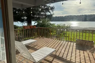 3410 E State Route 302, Belfair, WA 98528 - Photo 6