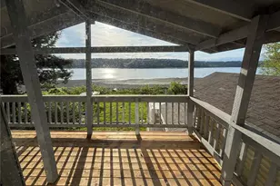 3410 E State Route 302, Belfair, WA 98528 - Photo 10