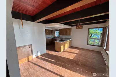 3410 E State Route 302, Belfair, WA 98528 - Photo 16