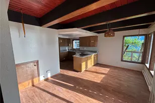 3410 E State Route 302, Belfair, WA 98528 - Photo 16