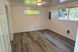 3410 E State Route 302, Belfair, WA 98528 - Photo 20